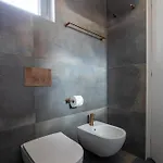 Ferienhaus Exclusive With Garden And Parking, Deluxe In Viareggio