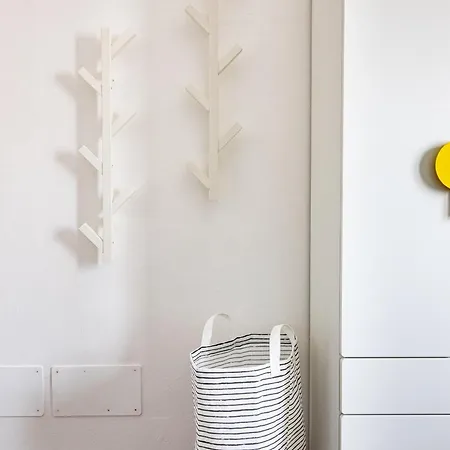 Exclusive With Garden And Parking, Deluxe In Prázdninový dům Viareggio